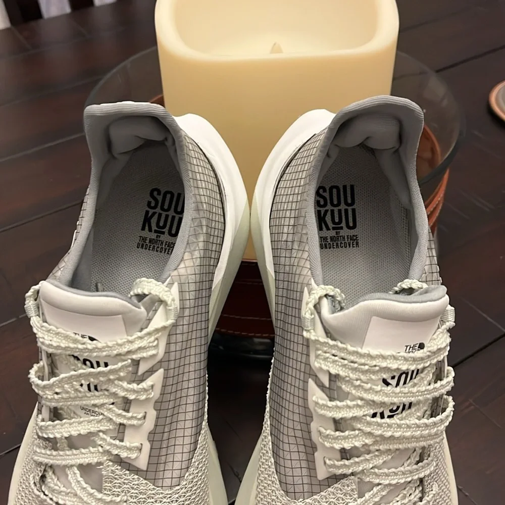 The North Face new without
